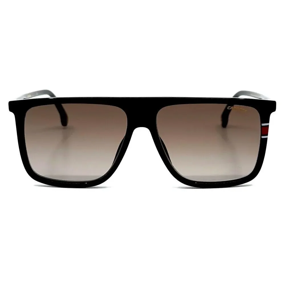Carrera sunglasses 172